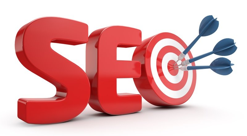 Seo Company in Udaipur Seo Company in Udaipur