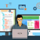 How to learn Web development course online - Object Developer