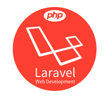 Laravel-Development-Company