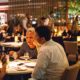 Restaurant Management Software company in Udaipur- POS System