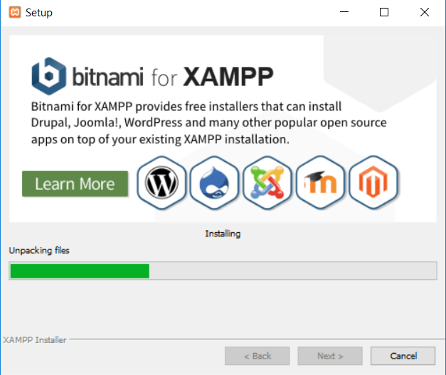 how-to-install-xampp-and-wordpress-8