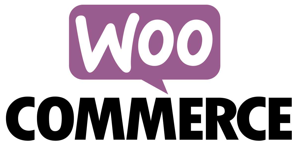 WooCommerce-Logo