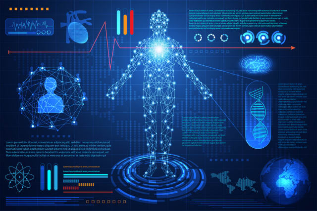 bigstock-Abstract-Technology-Ui-Futuris-228406639_gp1d3a