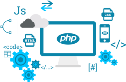 php training in udaipur,