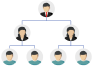 exact-binary-plan