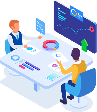Best Software Company in Udaipur Best Software Company in Udaipur
