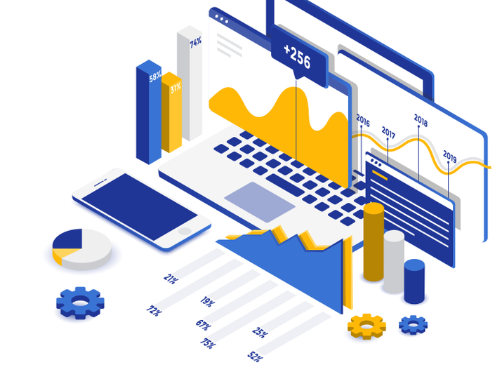Best MLM Software Company in Udaipur India