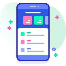 Best Native App Development Company in Udaipur India