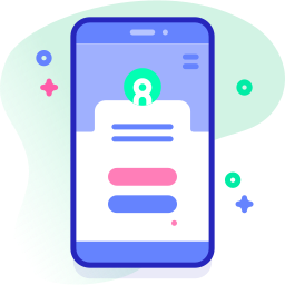 Best iOs App Development Company in Udaipur India