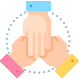 Trasparency and ease of work