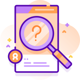 Research in Software