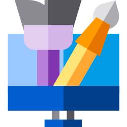 Best Dynamic Website design company in Udaipur