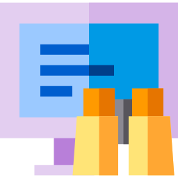 Best Static Website Design Company in Udaipur
