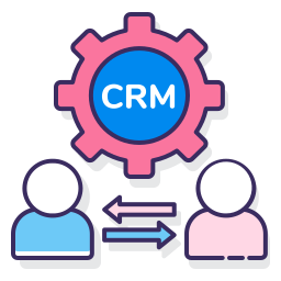 CRM Customization company in Udaipur