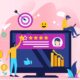 CRM Software Development company in Udaipur, India