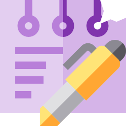 Custom Website Design Company in Udaipur
