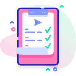 Customized Menu Restaurant Software