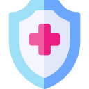 HealthCare CRM Software