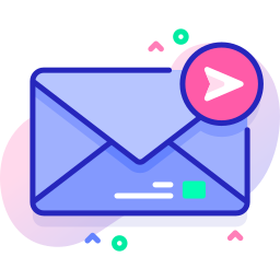 Restaurant Software Promotion SMS