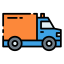 Transportation Custom CRM Software