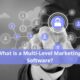 multi level marketing software