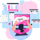Best Software Development Company in Udaipur India