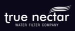 True Nectar - Water filter company