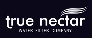 True Nectar - Water filter company