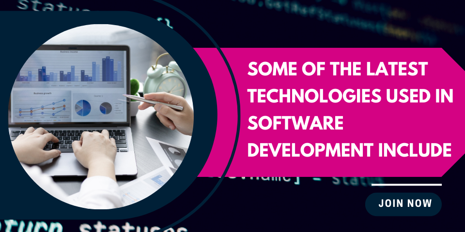 Transforming Ideas into Reality: Empowering Through Software Development