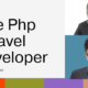 Hire php laravel developer in india