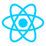 Hire Dedicated React JS Developer in India