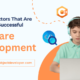 Best Software Development Company in Udaipur