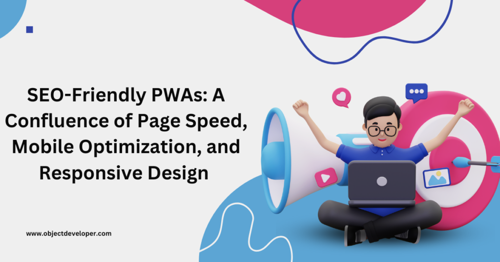 Best Software Development Company in Udaipur