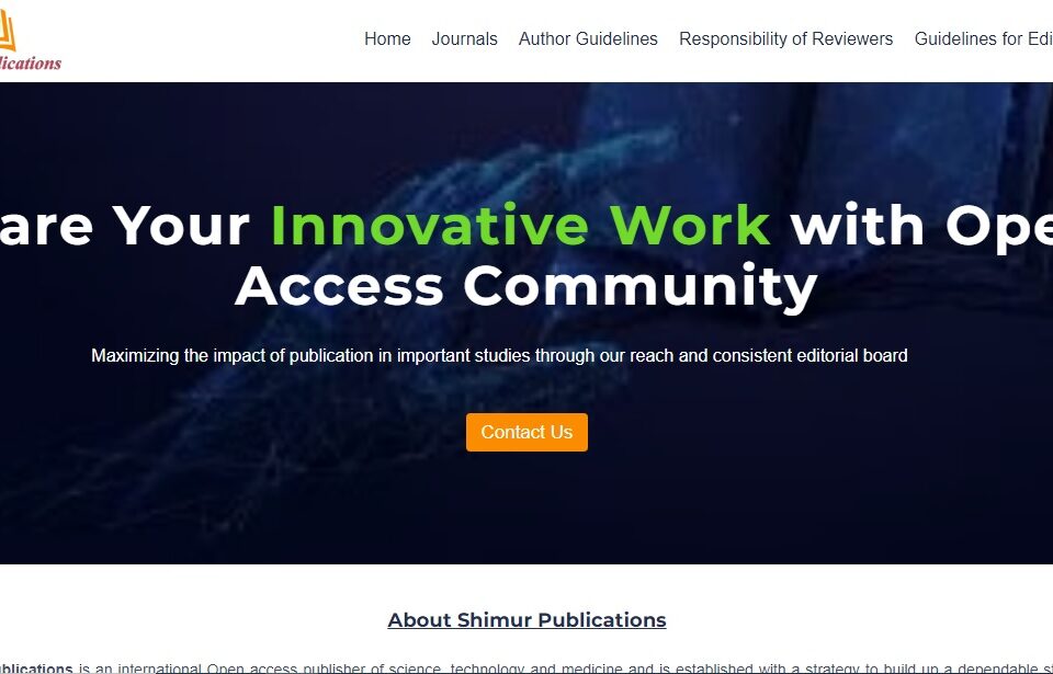 Best Software Development Company in Udaipur