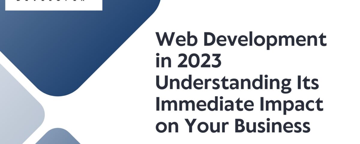 web development company in udaipur