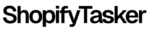 Best Software Development Company in Udaipur