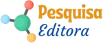 Pesquisa editora medical, artificial intelligence, and multidisciplinary research Journal