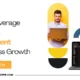 Best Software Development Company in Udaipur