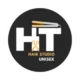 Best Software Development Company in Udaipur