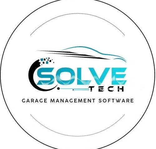 Best Software Development Company in Udaipur