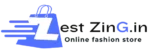 Best Software Development Company in Udaipur
