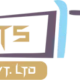 Best Software Development Company in Udaipur