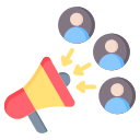 Affiliate Marketing Company in Dubai