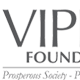 Best Software Development Company in Udaipur