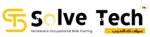 Best Software Development Company in Udaipur