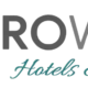 Best Software Development Company in Udaipur