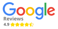 Google Review