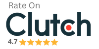 Clutch Review