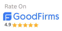 Trustpilot Review