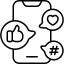 Digital Marketing Agency in Udaipur, India